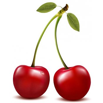 Cherry Extract / Экстракт Вишни TPA
