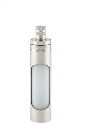 Диспенсер GeekVape GBOX Flask Liquid Dispenser 30 мл