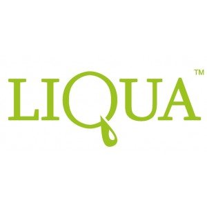 Яблоко / LIQUA ELEMENTS / Liqua