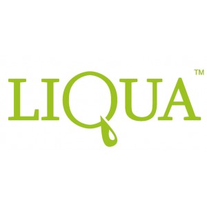 Персик / LIQUA C / Liqua