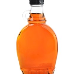 Maple Syrup Flavor / Кленовый сироп TPA