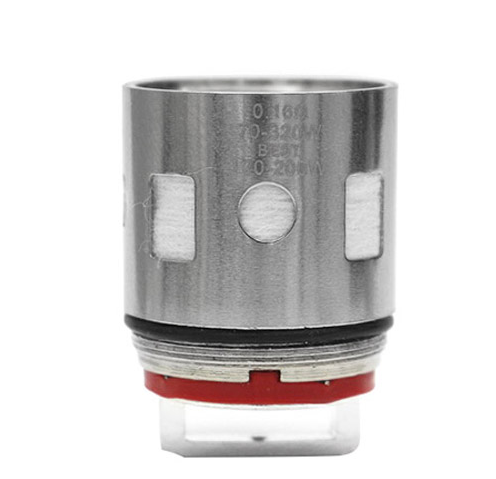 Replacement Coil SMOK TFV12 V12-T8 0.16ohm