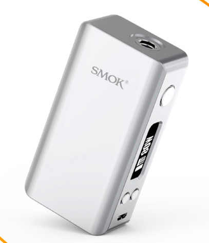 Набор SmokTech SMOK Koopor Beast Kit