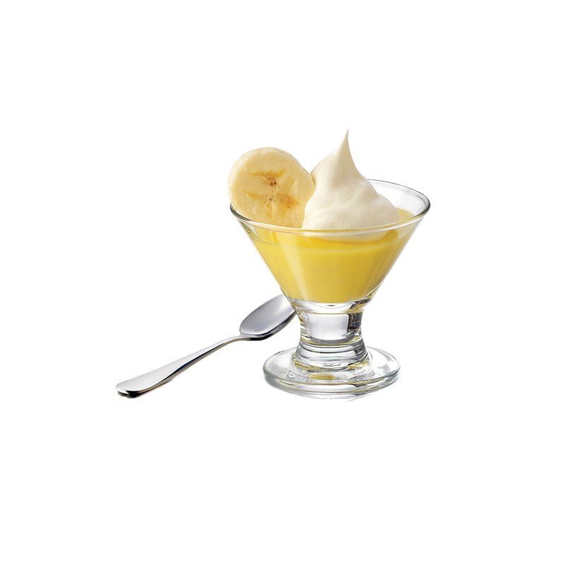 Banana Cream Flavor / Банановый крем TPA