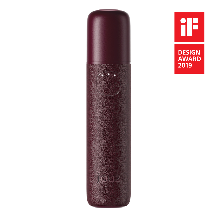 Система нагрева табака Jouz 20 Pro