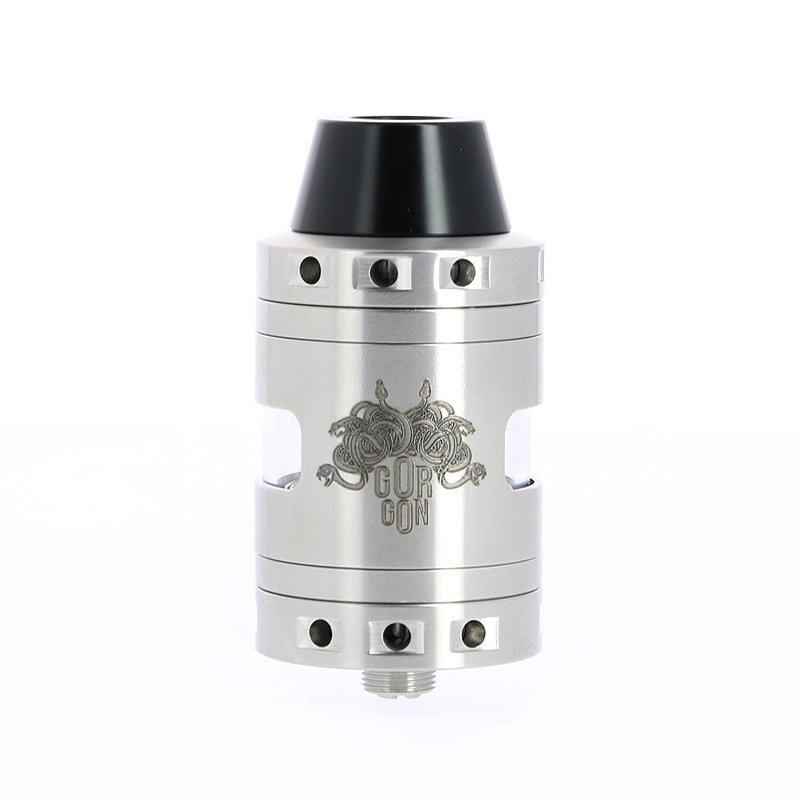 Электронная сигарета check atomizer. 510 Обслуживаемый атомайзер Knight 40. 510 Обслуживаемый атомайзер Knight 4p. Gorgon RDA