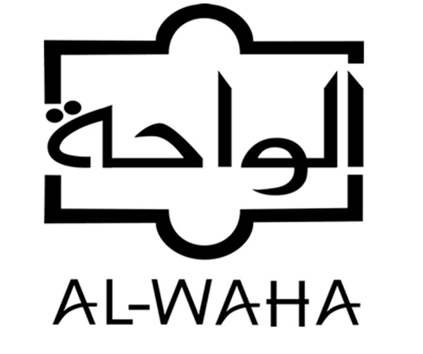Табак для кальяна Watermelon Mint (Арбуз и мята) / Al Waha