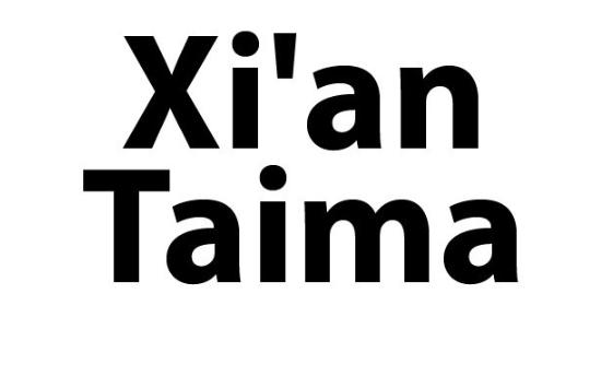 Cana (Кана) / Xi'an Taima / Corsair