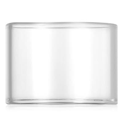 Сменное стекло Vandy Vape Kylin RTA glass (2 мл)