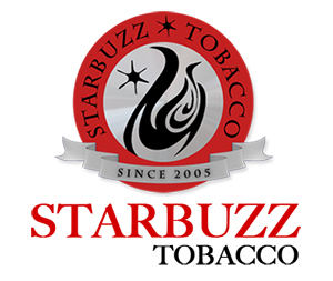 Табак для кальяна Black Peach Mist Персик и ягоды / Bold / Starbuzz