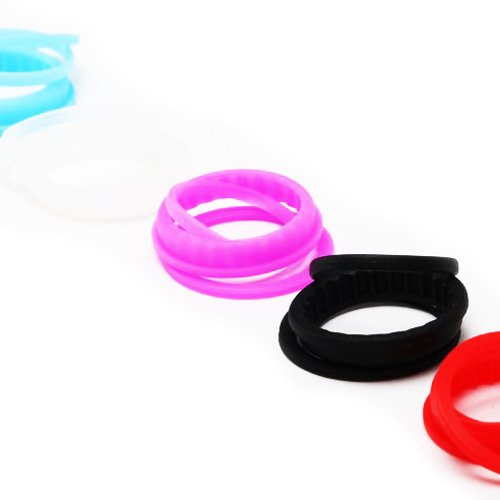 Комплект O-Ring для Kanger SubTank Mini