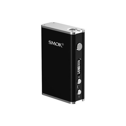 Набор SmokTech SMOK R200 + TFV4 Mini Backup Kit