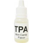 Mint Candy Flavor TPA