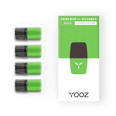 Yooz 25000. Вейп Yooz. Yooz сигареты. Yooz одноразки. Pod со сменными картриджами зеленый.