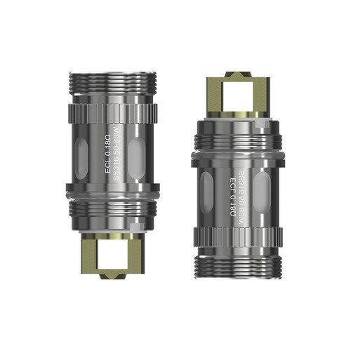 Испаритель Eleaf Ijust S Купить