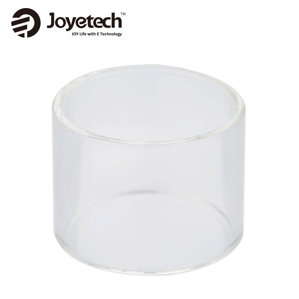 Сменное стекло Joyetech Exceed D22