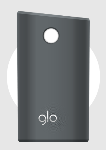 Чехол для устройства glo™