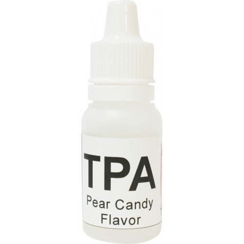 Pear Candy Flavor TPA