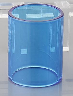 Сменное стекло Eleaf Lemo 2 Glass Tank