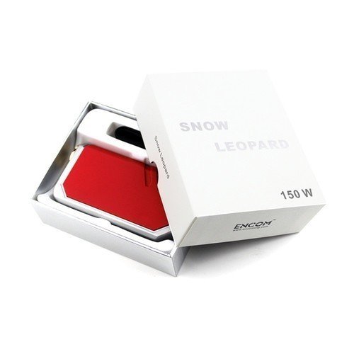 Батарейный мод Encom Snow LeoPard TX 150W