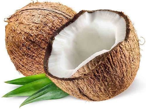 Coconut Flavor TPA