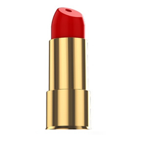 Набор TIA Elegance Lipstick Kit