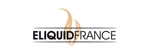 Passion Fruit / Маракуйя E-Liquid France