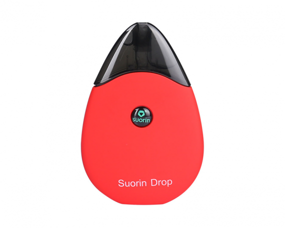 Набор Suorin Drop Kit