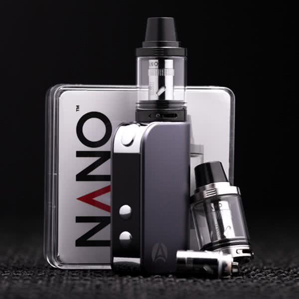 Набор Apollo NANO Micro Kit