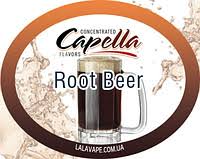 Root Beer Flavor (PG) / Корневое пиво (PG) TPA