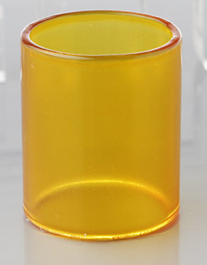 Сменное стекло для EHpro Billow V3 RTA Glass