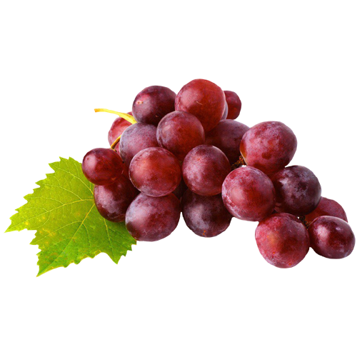 Grape (Виноград) / Inawera