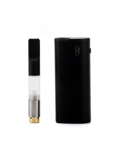 Стартовый набор Kamry KamryTech Bin 650mAh E-Cigarette