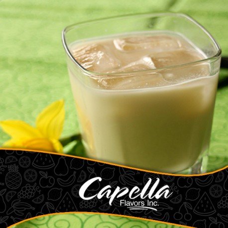 Irish Cream / Ирландский ликер Capella