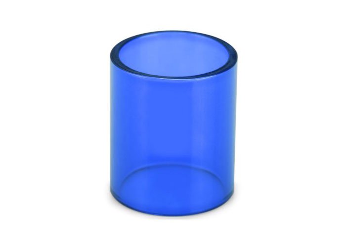 #4674 Сменное стекло KangerTech Kanger Subtank Nano Glass Tank