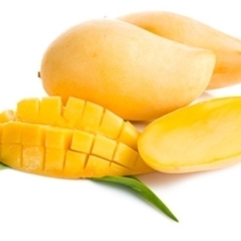 Philippine Mango Flavor TPA