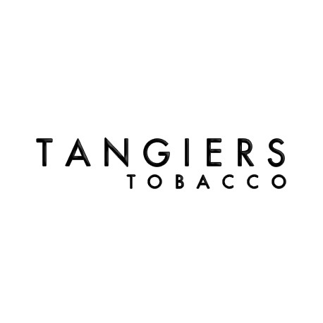 Табак для кальяна Liquorice Лакрица / Noir / Tangiers