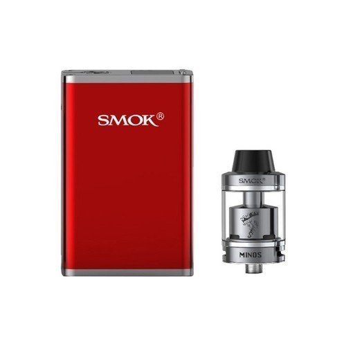 Набор SmokTech SMOK Micro One 150 Kit