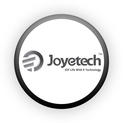 RY4 (Табак / Карамель) / JoyeTech / JoyeTech
