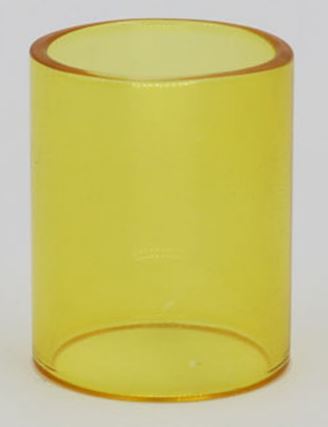 Сменное стекло Eleaf Lemo 2 Glass Tank