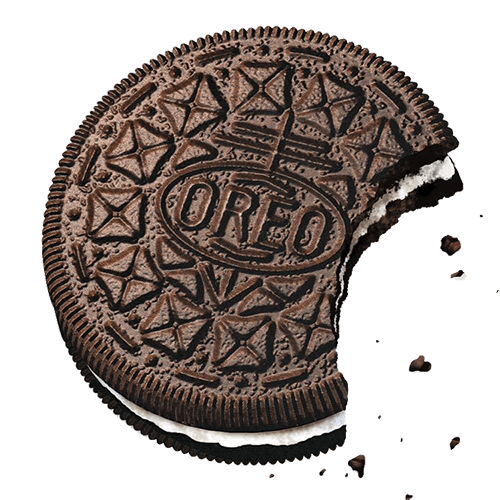 Oreo (Cookies and Cream) (Печенье Орео) / Flavor West