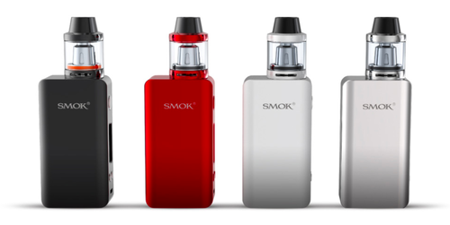 Набор SmokTech SMOK Koopor Beast Kit