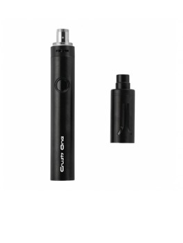 Стартовый набор Wotofo Crush One Pen Shape Starter Kit-950mAh
