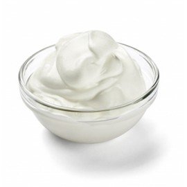 Greek Yogurt Flavor / Греческий йогурт TPA