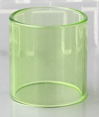 Сменное стекло IJOY Tornado Nano Glass Tank