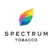 Табак для кальяна Zero (Нулевка) / Spectrum
