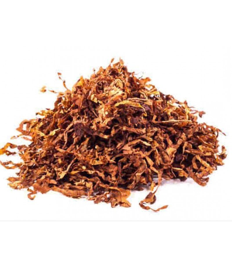 Arabic Tobacco (Арабский табак) / Xi'an Taima