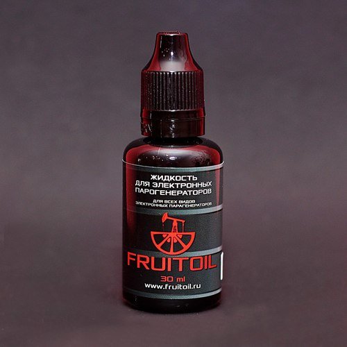 RY4 (трубочный табак) / Elite Oil / FruitOil