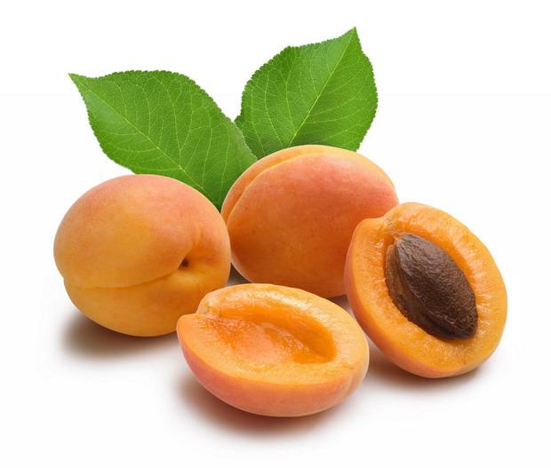 Apricot Flavor / Абрикос TPA