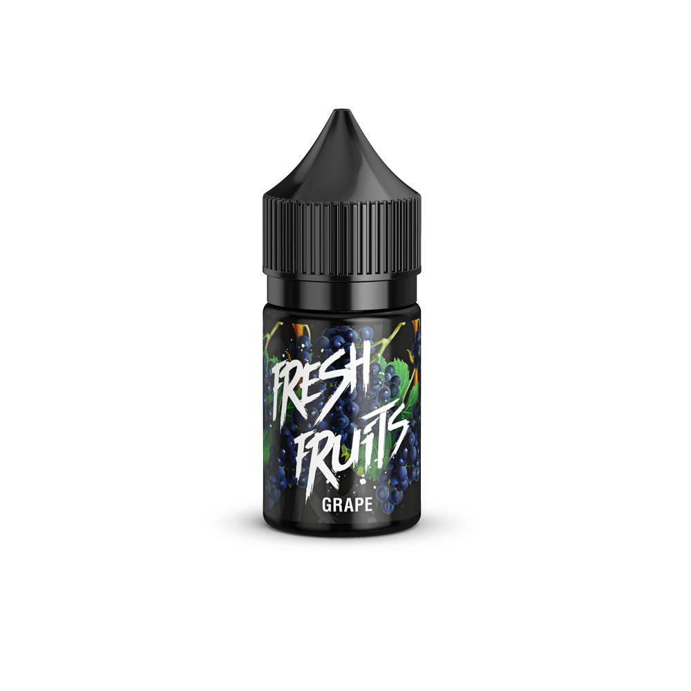 Fruits salt. Жидкость Fresh Fruits grape Salt [ 30 мл. ]. Pride Vape Salt 40. Fresh Fruits Salt 40mg. Фреш Фрутс жижа вкусы.